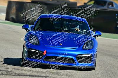 media/Sep-28-2025-Speed Ventures (Sun) [[cf5fbece84]]/Orange group/Turn 5 and 6/